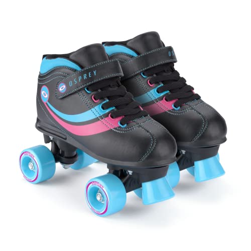 Patines Electricos Patines Profesionales Ruedas Patines Apollo