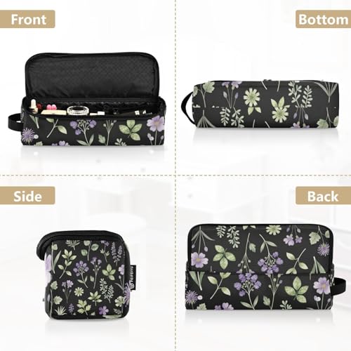 Bolsa de viaje para planchas con tapete resistente al calor miniatura 5