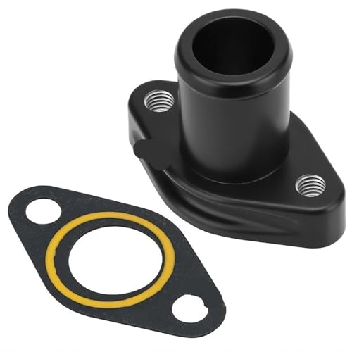 Joint de tuyau de radiateur étanche 4L0-12479-00 pour YFZ350