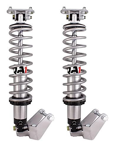 Qa1 Rck52352 Shock Spring #TOP10
