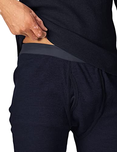 Image of Smith's Workwear mens Men's Thermal Sets