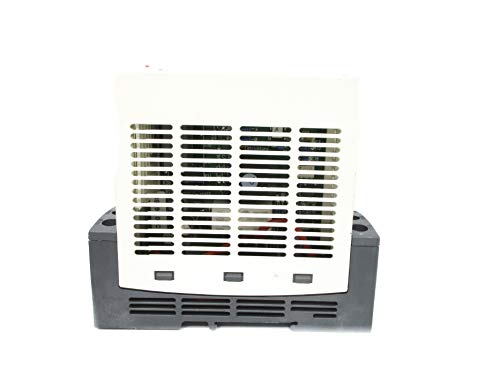 INDUSTRIAL MRO ATS01N112FT UNMP-OEM