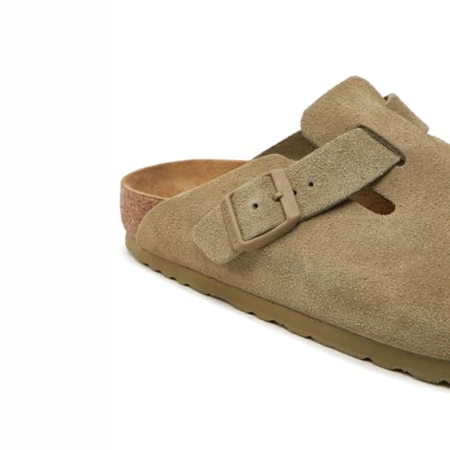 Miniatura 4 de Birkenstock