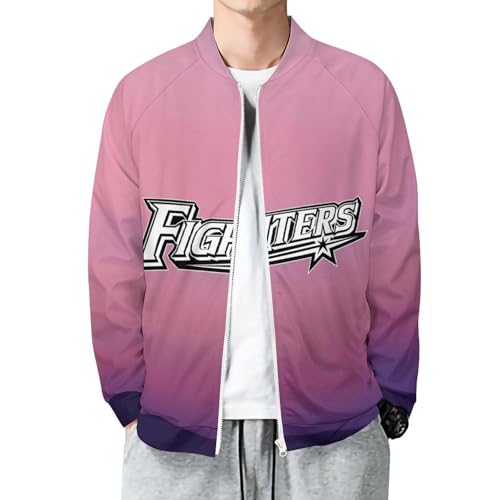 [Kovezeta] kC{nt@C^[Y kC{nt@C^[Y WPbg X^W X|[cEFA AE^[ 傫TCY  JWA  tH Y4XL