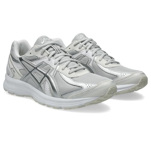 Image of ASICS Mens Jog 100s Sneakers
