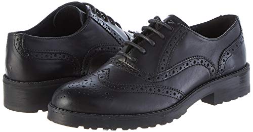 IGI&CO Bambine e ragazze Donna - 41655 Scarpe