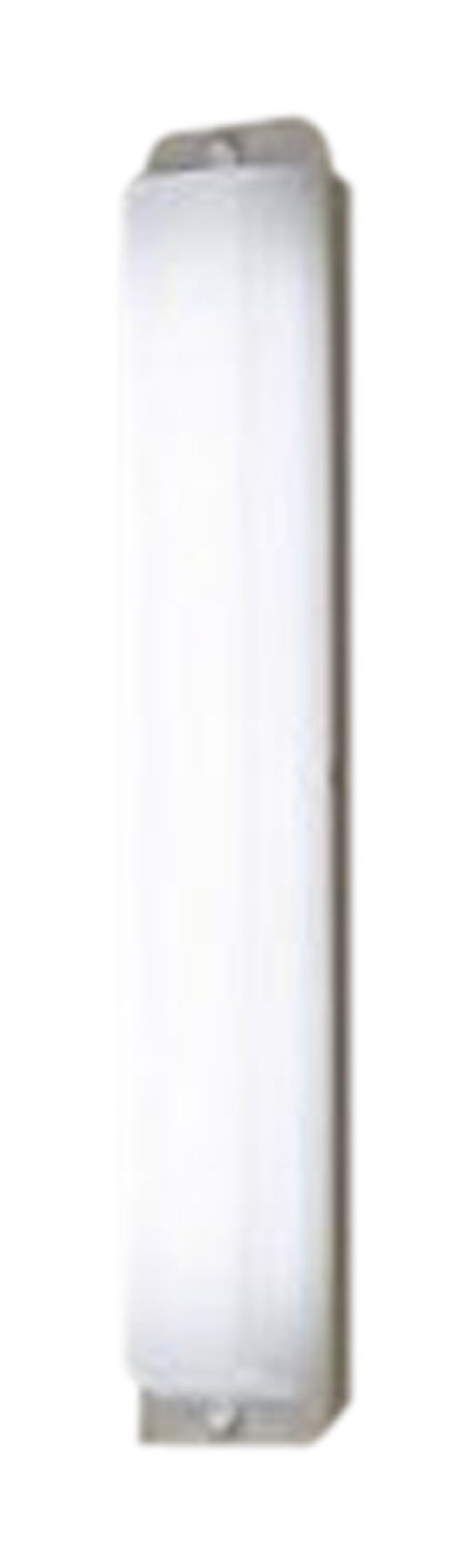 パナソニック LED軒下用ブラケットライト「 LGW80190LE1」 昼白色 Amazon.co.jp: パナソニック(Panasonic) LED ブラケット 軒下