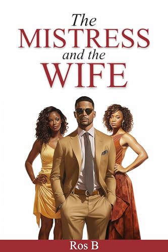 The Mistress and the Wife