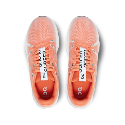 Image of On Men's Cloudsurfer Next Sneakers