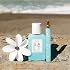 Ellis Brooklyn SALT Eau De Parfum for Women - Clean, Salty, Floral, Musk, Amber, Sandalwood Scent, 1.7 oz, Unisex, Long Lasting