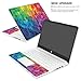 Laptop Skin Decal HP 14
