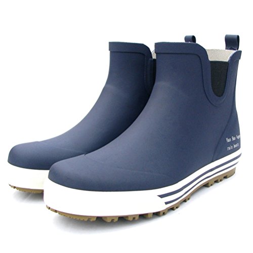 [XtH] TChSA CV[Y Y ʋ ʊw Cu[c V[g JC j Sh ~J΍ ~  (25CM, u[)