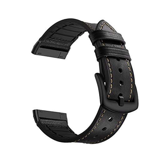 [JUNENTER] Fitbit Versa 4/Sense 2 ���v�o���h�p�A�{�v�V���R���n�C�u���b�h�����Y���X�g�o���h�X�g���b�v�A�X�e�����X�X�`�[���N���X�v�t�� Fitbit Sense 2 �p (�u���E��)