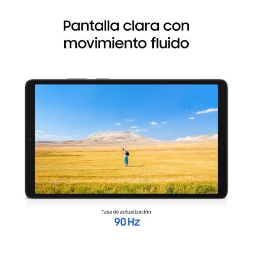 La Mejor Selección de Android tablet - 5 favoritos. 3 Imagen adicional