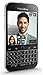 BlackBerry Classic Q20 SQC100-1 GSM Unlocked 16GB 3.5