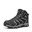 Black/Dark/Grey Black/Dark/Grey