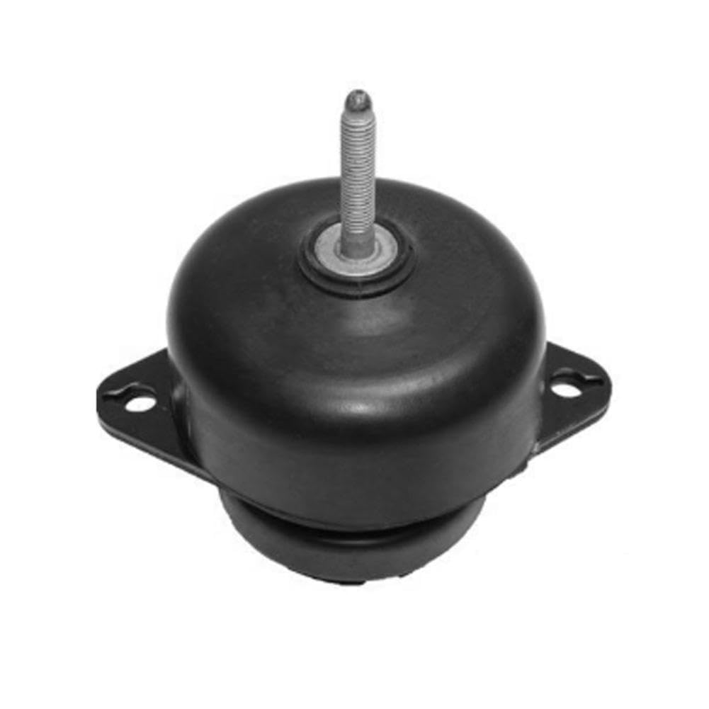 Aptkaukvk Onecolor Engine Mount Kit Br3z6038c Compatible With Mustang 2011-2014