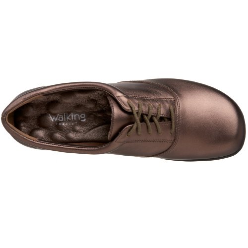 Image of Walking Cradles Women's Ashby Oxford