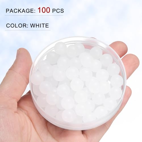 View 3