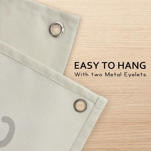 Image of Reading Corner Decor for Classroom,Cool Kids Read Books Canvas Banner,Read Sign Wall Hanging Banner Flag Decor for Reading Nook,Classroom Decor Kid Room Decor Read Corner Flag Banner 30x20 Inch