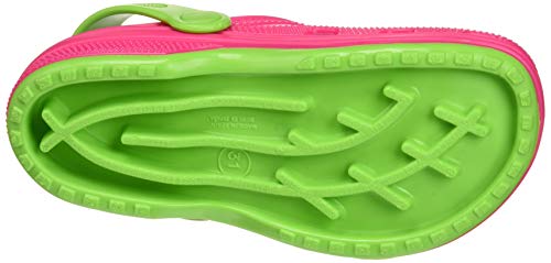 Chicco Martinez, Zoccoli Bimbo, Rosa (Fuchsia