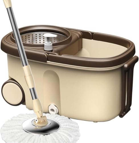 HOTGEEJP]bv ]bv |Zbg tAbv ؂E y_Ȃ ㉺Ńbv] (R[q[F,gݍ킹)