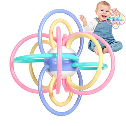 Ԃ̎邨 - 킢xr[ \tg KK VF[J[ | KK Ԃ̂ ނ {[ KK Ԃ̂ ރANeBreB Ԃ̂ Soufly