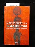  Traumreisende. o.A.
