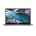 Produktbild Dell XPS 15 7590 Core i7 9750H -16GB DDR4 1TB SSD 4GB GTX1650 4K OLED