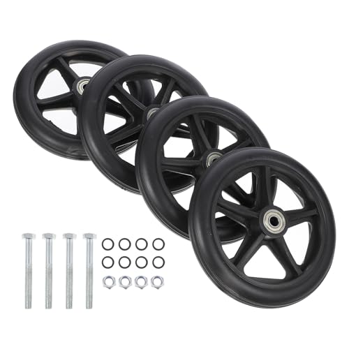 PHENOFICE �Ԉ֎q�p�����O�� �ϋv���d�� ���׏d�Ή� ����~�ߐ݌v �ėp�z�C�[�� �֗��Ŏ��p�I�ȎԃC�X�A�N�Z�T���[