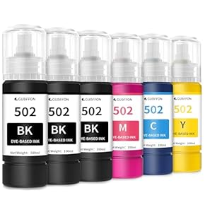 4セット4本セットSublimationサブリメーションインクエプソン昇華インク Amazon.co.jp: superInk (L) ラージ キット 4色セット（昇華