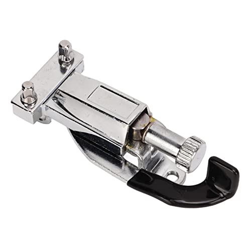 Snare Drum Strainer, Metal Snare Drum Regulator Strainer Kit Musical Instrument Accessories For Drumspercussion Accessories #TOP27