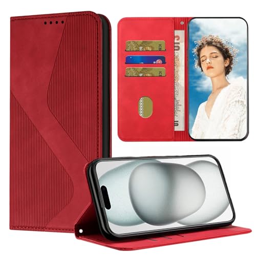 Oukitel C69 p P[X 蒠^ Sʕی ϏՌ Jo[ 蒠J[h[t3TCh}Olbg X^h@\y PUU[ z^ P[XOukitel C69pJo[Abh