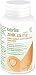 Produktbild Naturline Zink Forte 25 mg | Zink Tabletten hochdosiert | Haar Vitamine, Nahrungsergänzungsmittel für gesunde Nägel und Haut | 365 Tabletten