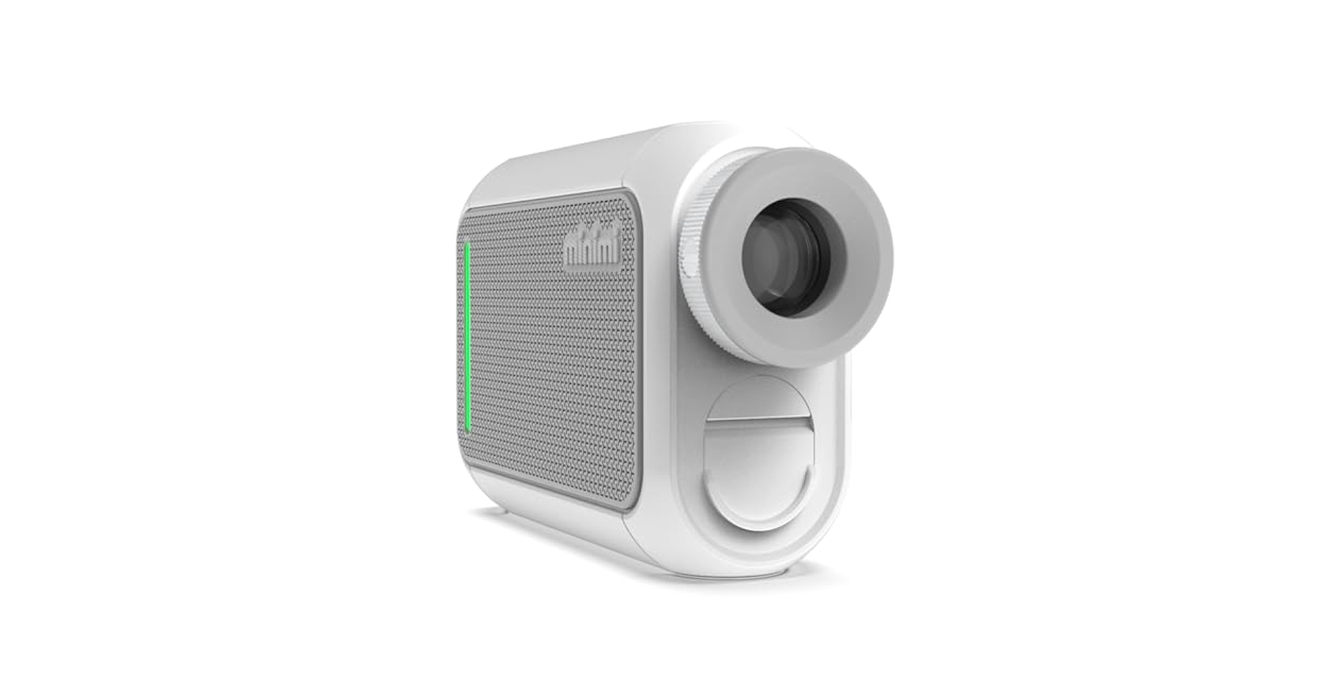 CaddyTalk minimi(ミニミ) Amazon.co.jp: CaddyTalk(キャディトーク) ゴルフ 距離測定器