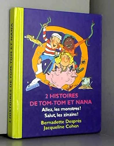 Livre Horlogerie : Les Montres Et Horloges Du Musée Du Louvre Tome 1 - Réf L25 - Occasion