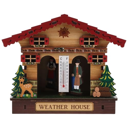 LIOOBO �C�ۃX�e�[�V�����C���v�F�Ǌ|���������������x�v���x�v - �����p�ؐ��C��Q�[�W - �|�[�^�u�����x�v