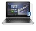 CaseBuy Anti-Glare Anti Scratch Matte Finish Screen Protector for NEWEST HP Pavilion x360 11.6" 11t ab051nr k020nr k061nr k062nr k064nr k120nr k161nr k162nr k164nr 11.6" TouchScreen Laptop(Set of 2)