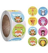 Small manufacture image 9