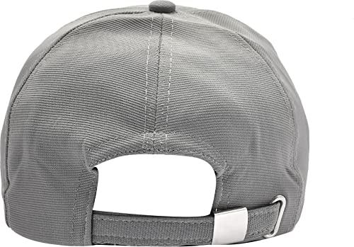 Image of SSoShHub SoSh Men's Casual Regular Sports Cap /Hat Sunhat Beach Hat Baseball Mens Women Unisex Sport Cap Visor hat Cap