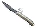 Beautiful Camel Bone Handmade D2 Steel Tracker Hunting Knife Prime Quality