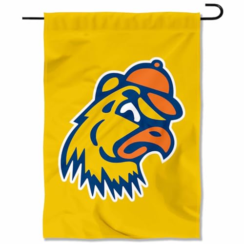 特大 USA カレッジ TRINITY 1985 フラッグ バナー タペストリー Amazon.com: College Flags and Banners Company: Trinity College