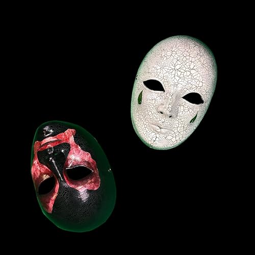 Lost In Time (Interlude)