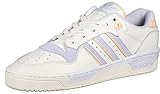 adidas rivalry lo  adidas Rivalry Low Schuhe Cloud White/Off White