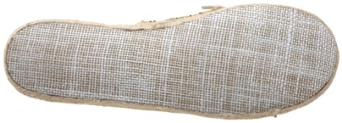 Image of Not Rated Women's South Beach Boat Flat