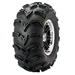 41xdlmdotml. sl500 . ss150