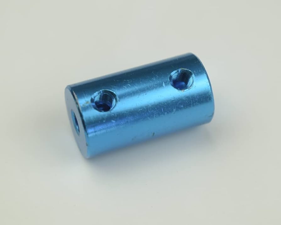 9807820780 porte avant gauche pour PEUGEOT 208 (01 12 11 15
