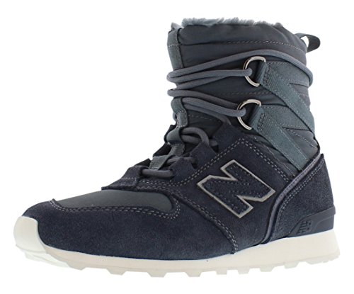 Image of New Balance womens Sneaker