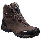 botas hart  Hart Vttn44 - Treksta Lynx Mid Nestfit - Size 44