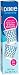 Dixie Bath Cups - 3 oz - 100 ct (Packaging May Vary)